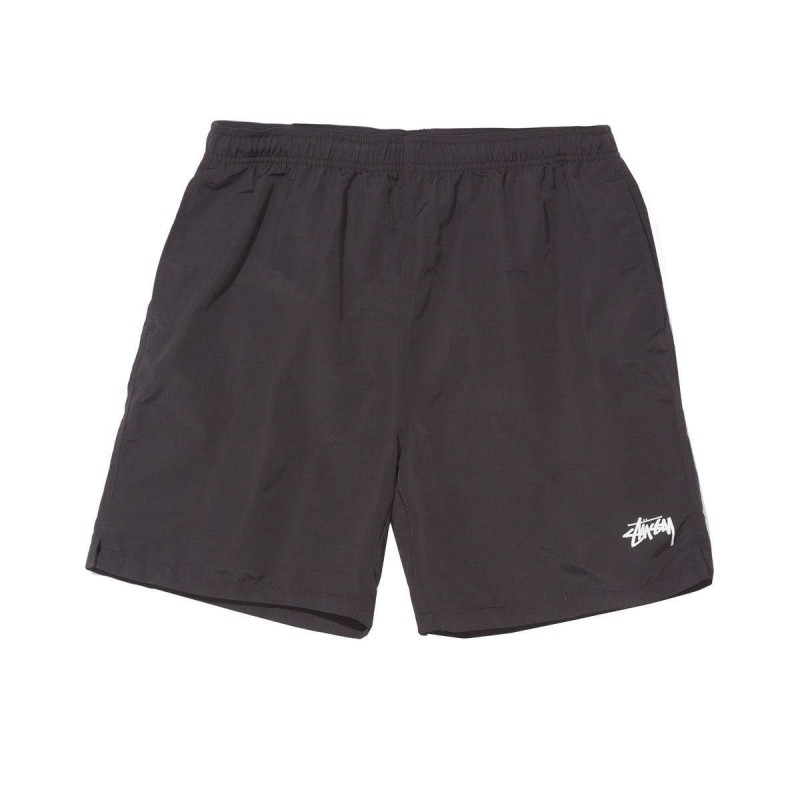 Stussy Shorts Stock water short 113103 Stussy Shorts Stock water short 113103