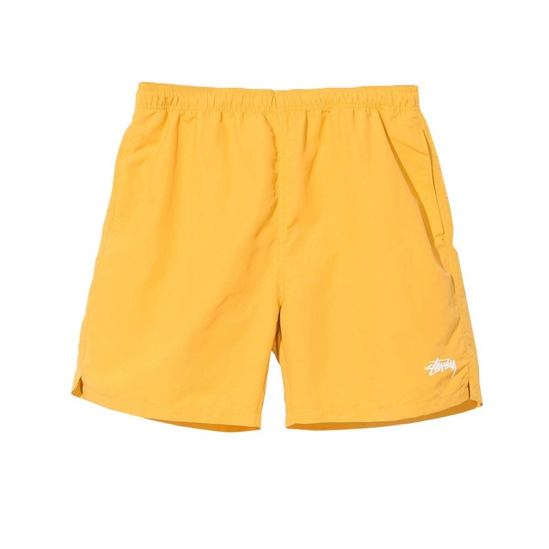 Stussy Shorts Stock water short 113103 Stussy Shorts Stock water short 113103