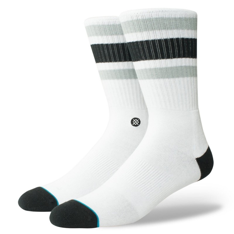 Calze Stance Boyd 4 M556A18BOY Calze Stance Boyd 4 M556A18BOY