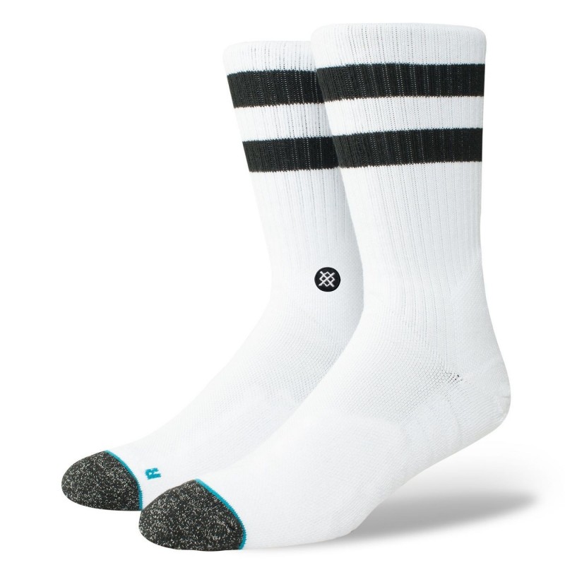 Calze Stance Deathless v2 M556A18DEA Calze Stance Deathless v2 M556A18DEA