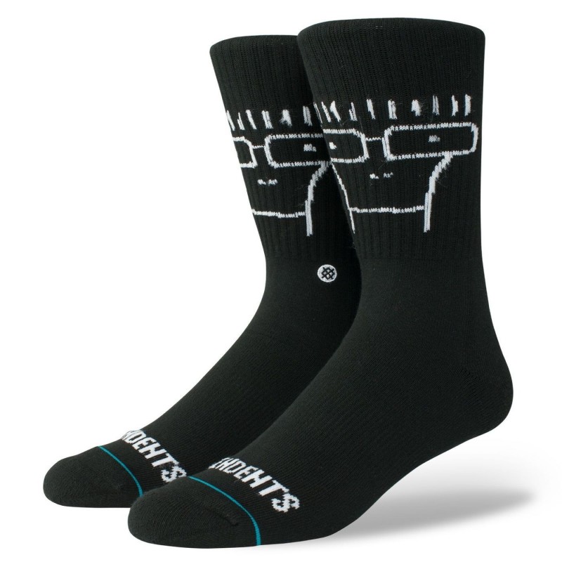 Calze Stance Descendents M556A18DES Calze Stance Descendents M556A18DES