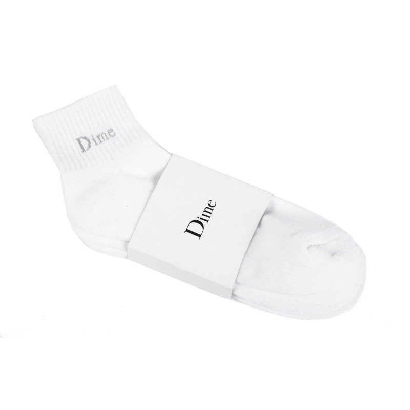 Calze Dime mtl Dime socks two pack DIMES1836 Calze Dime mtl Dime socks two pack DIMES1836