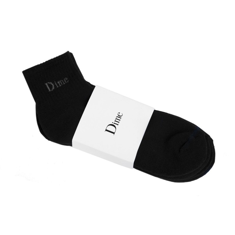 Calze Dime mtl Dime socks two pack DIMES1836 Calze Dime mtl Dime socks two pack DIMES1836