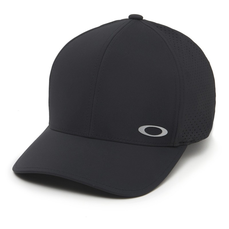 Cappellino Oakley Aero perf hat 911883 Cappellino Oakley Aero perf hat 911883