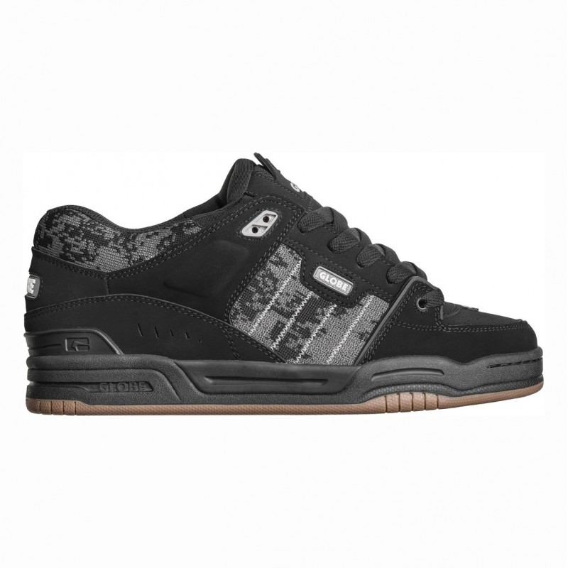 Scarpe Globe Fusion GBFUS Scarpe Globe Fusion GBFUS