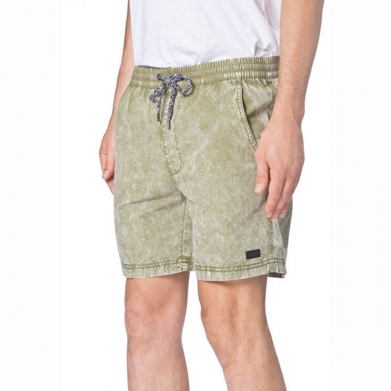 Globe Shorts Leopold walkshort GB01516005 Globe Shorts Leopold walkshort GB01516005