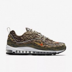 98 scarpe nike 98 scarpe nike