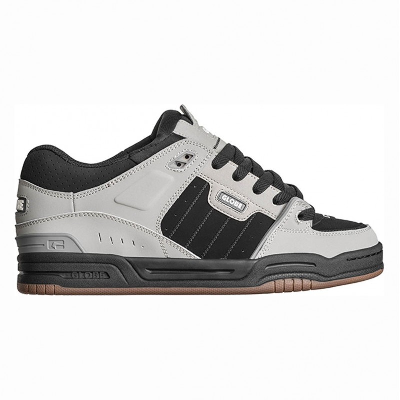 Scarpe Globe Fusion GBFUS Scarpe Globe Fusion GBFUS