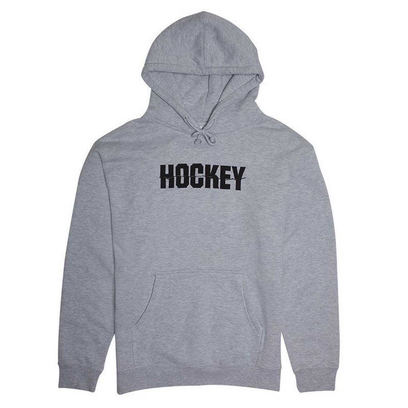 Felpe cappuccio Hockey Hockey rip hoodie HORIPHOOD Felpe cappuccio Hockey Hockey rip hoodie HORIPHOOD