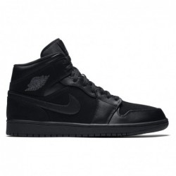 scarpe jordan 1