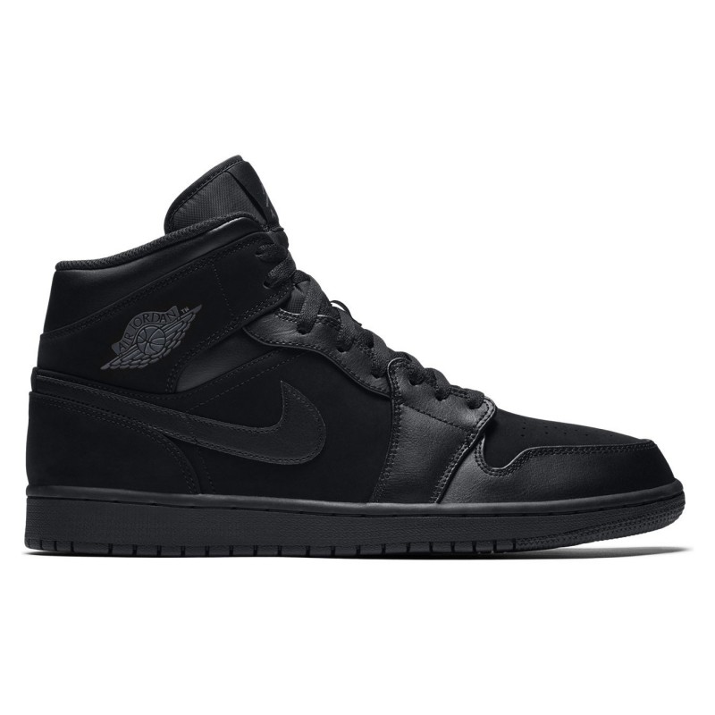 air jordan mid 1 bianche e nere air jordan mid 1 bianche e nere