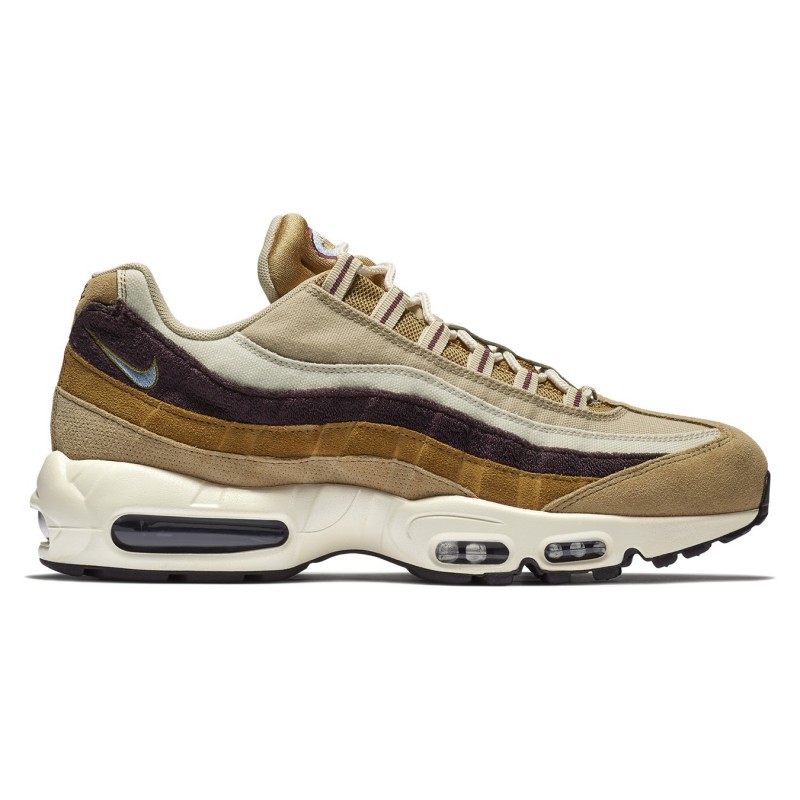 scarpe nike sportswear scarpe nike sportswear