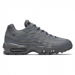scarpe air max 95 scarpe air max 95