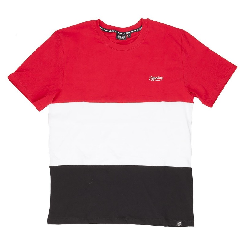 Dolly noire T-shirts Jimmy TS198 Dolly noire T-shirts Jimmy TS198