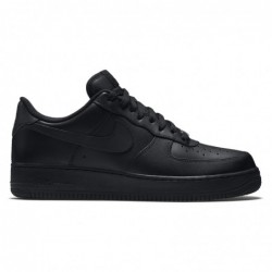air force 1 sportswear air force 1 sportswear