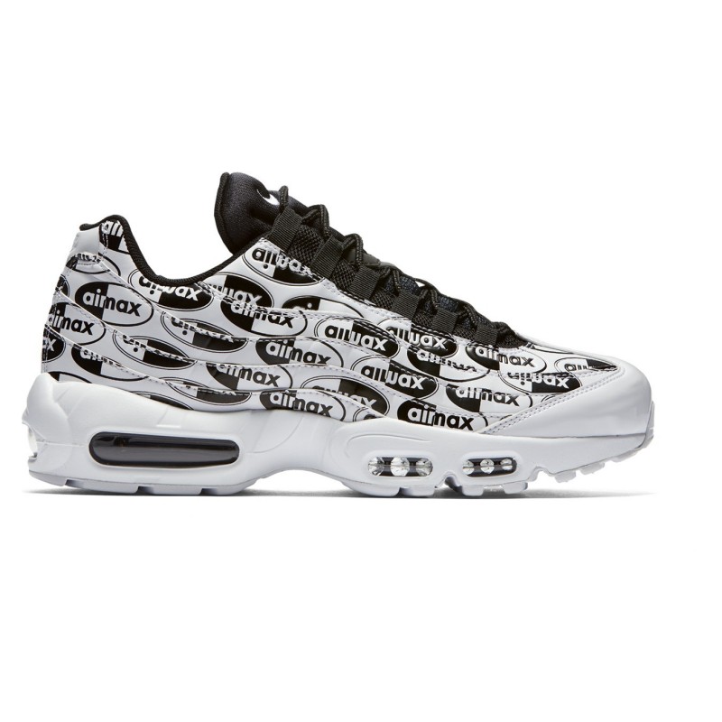 nike scarpe sportwear nike scarpe sportwear