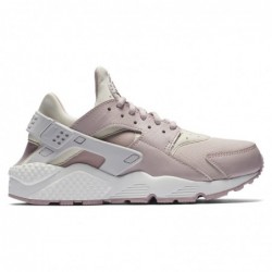 scarpe nike w air huarache scarpe nike w air huarache