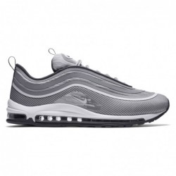 nike sportswear scarpe nike sportswear scarpe