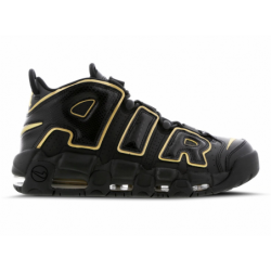 scarpe nike uptempo scarpe nike uptempo