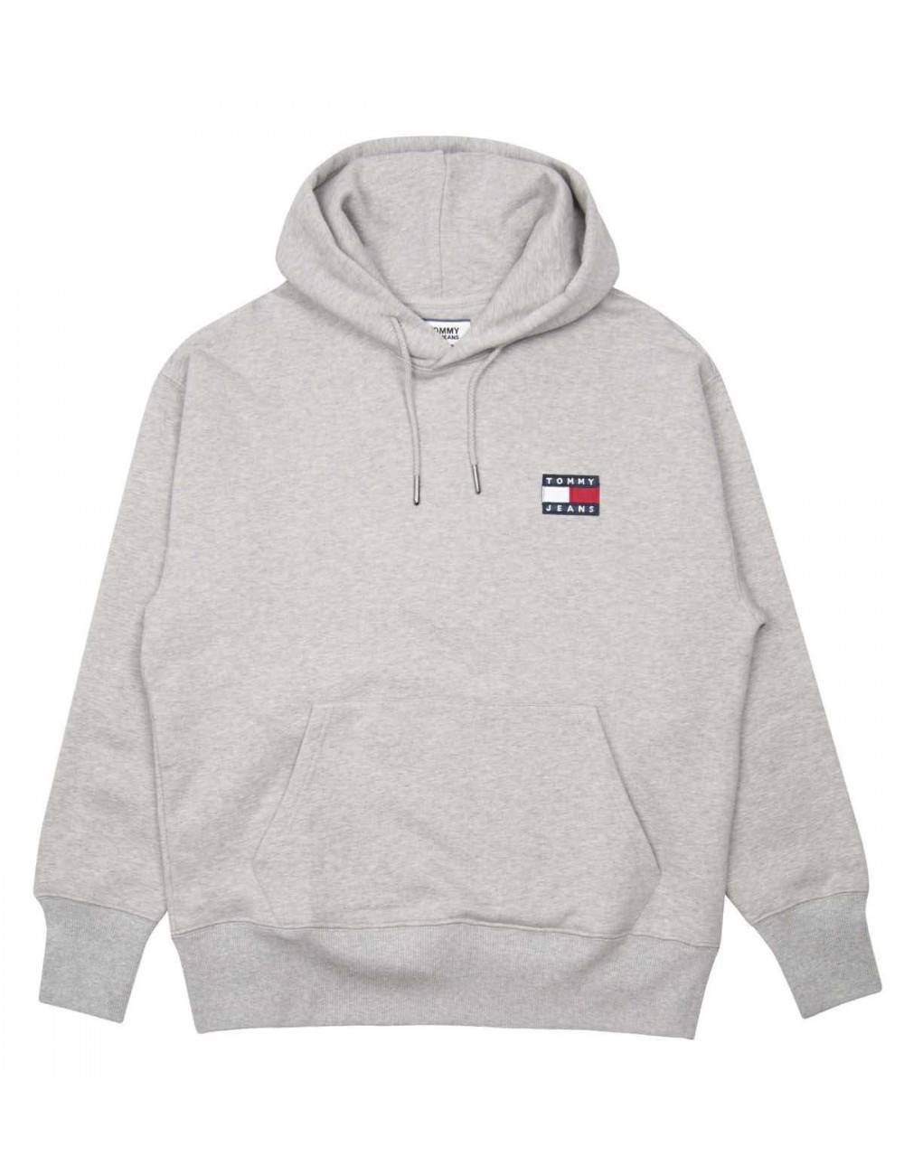 Tommy hilfiger Tommy jeans badge hoodie - DM0DM06593038 | Shapestore.it Tommy hilfiger Tommy jeans badge hoodie - DM0DM06593038 | Shapestore.it
