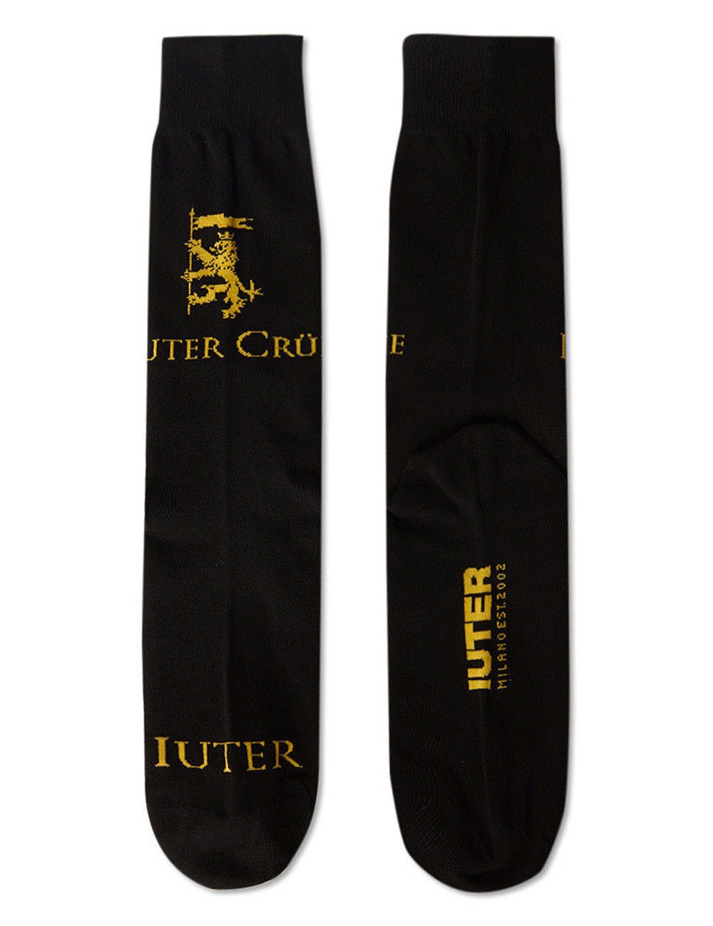 Lion socks - 19WISXP04 | Shapestore.it Lion socks - 19WISXP04 | Shapestore.it