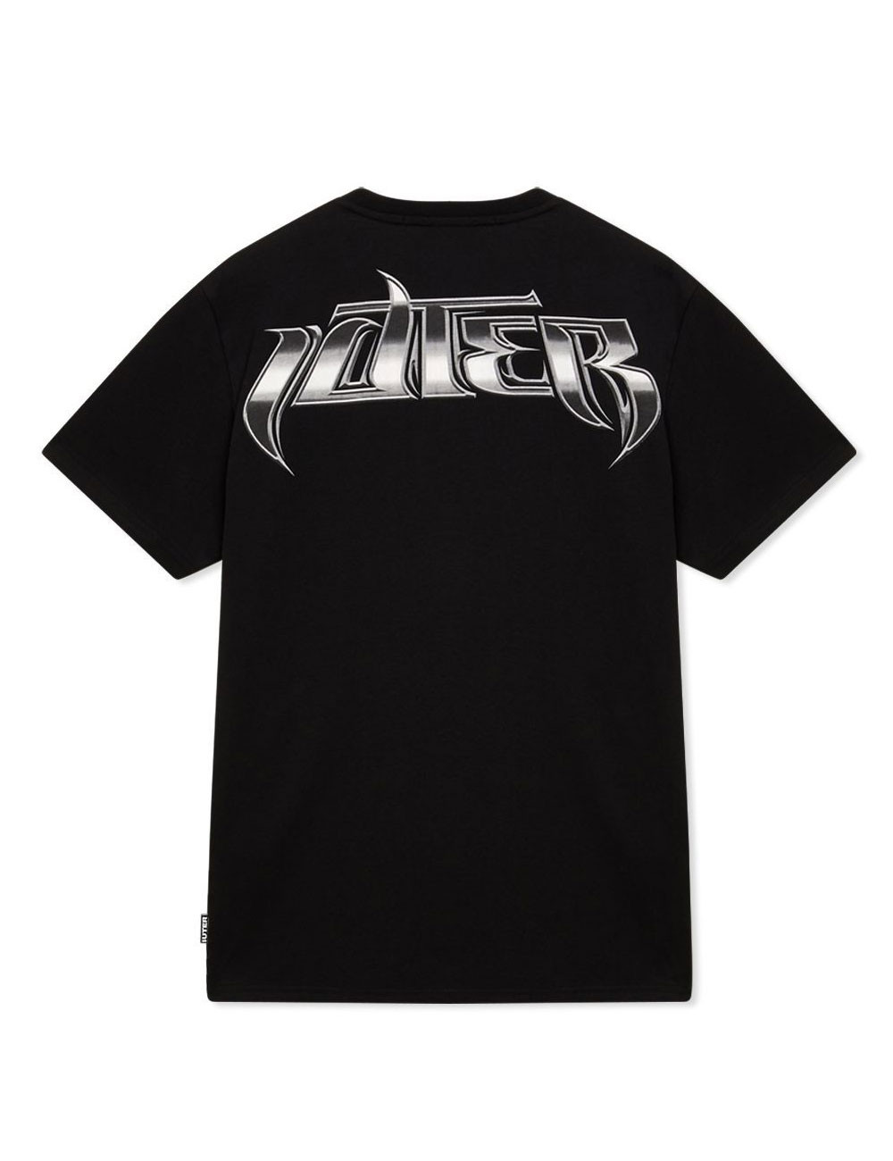 Iuter Ryders tee - 19WITS79 | Shapestore.it Iuter Ryders tee - 19WITS79 | Shapestore.it