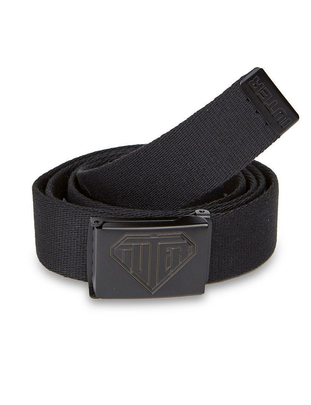 Iuter Milano est 2002 belt pack - 19WIBLP02 | Shapestore.it Iuter Milano est 2002 belt pack - 19WIBLP02 | Shapestore.it