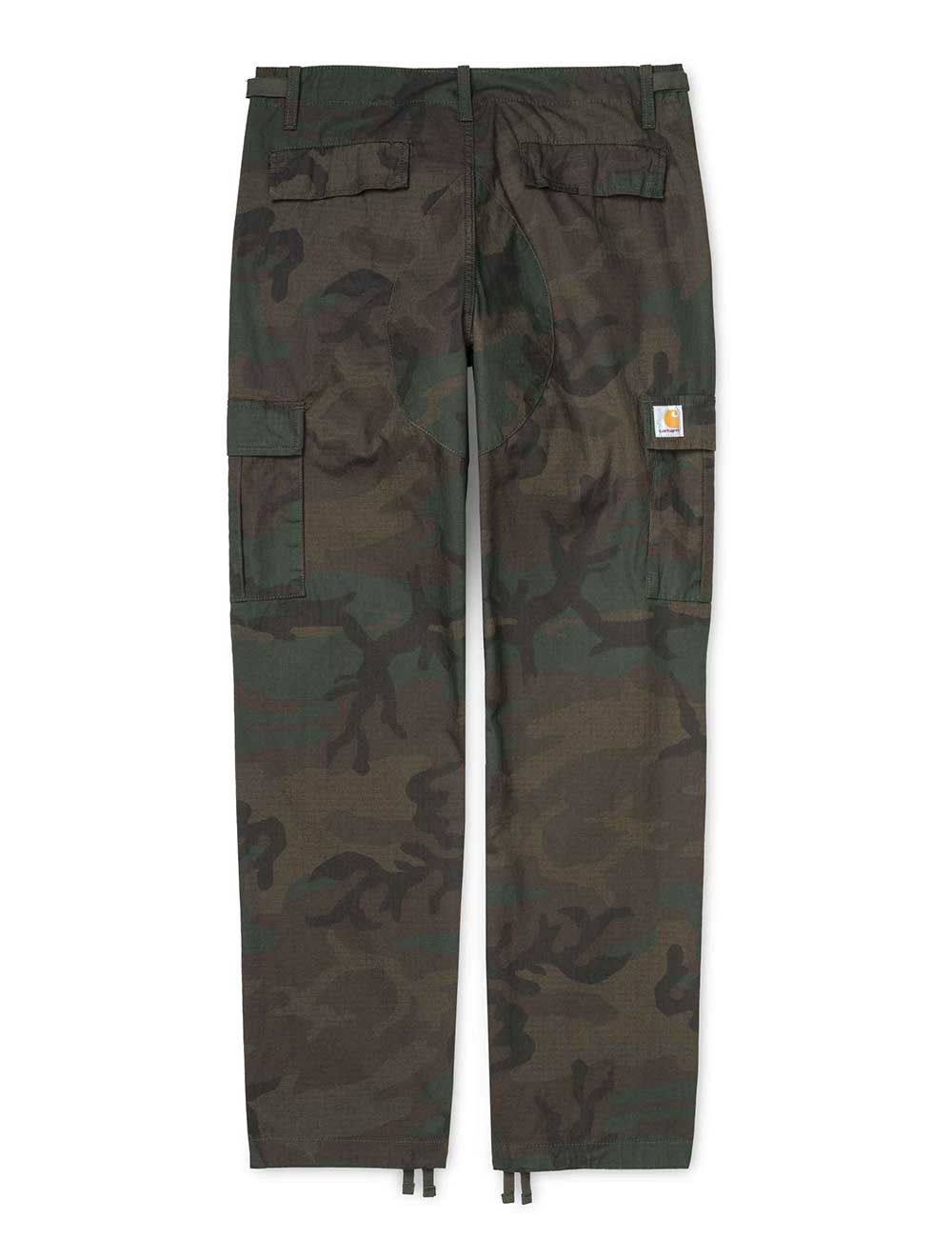 Carhartt Aviation pant - I009578-C | Shapestore.it Carhartt Aviation pant - I009578-C | Shapestore.it