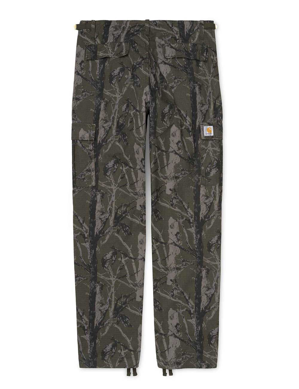 Carhartt Aviation pant - I009578-C | Shapestore.it Carhartt Aviation pant - I009578-C | Shapestore.it