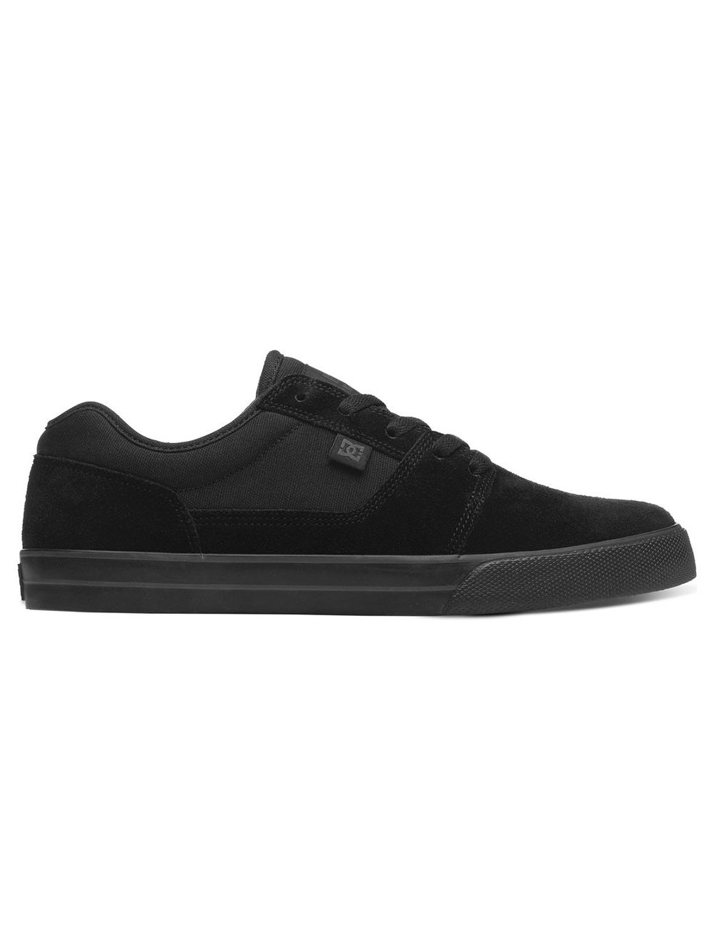 Dc Shoes Tonik - 302905-BB2 | Shapestore.it Dc Shoes Tonik - 302905-BB2 | Shapestore.it