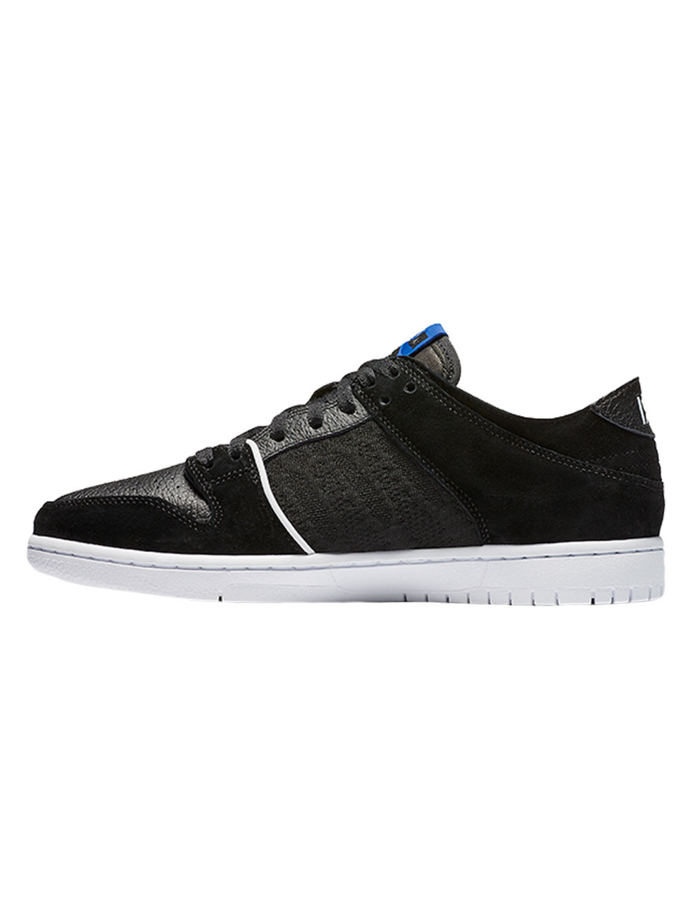 Nike sb Zoom dunk low pro qs soulland - 918288-041 | Shapestore.it Nike sb Zoom dunk low pro qs soulland - 918288-041 | Shapestore.it