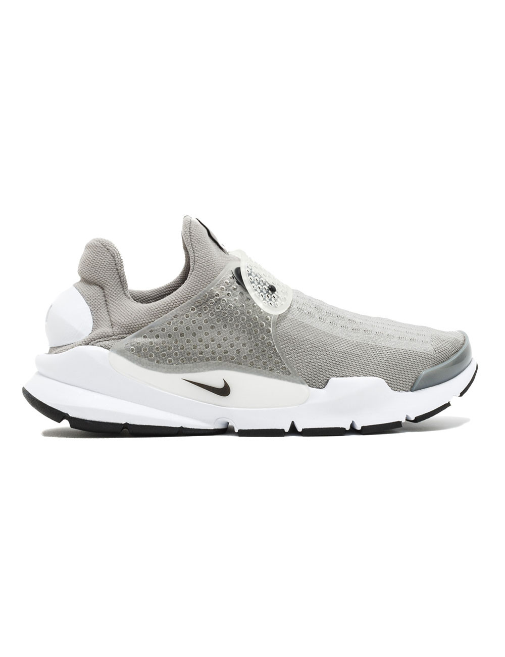 Nike sportswear Sock dart - 819686 | Shapestore.it Nike sportswear Sock dart - 819686 | Shapestore.it