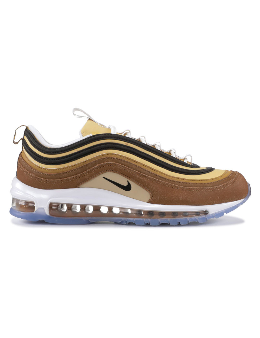 Nike sportswear Air max 97 - 921826-201 | Shapestore.it Nike sportswear Air max 97 - 921826-201 | Shapestore.it