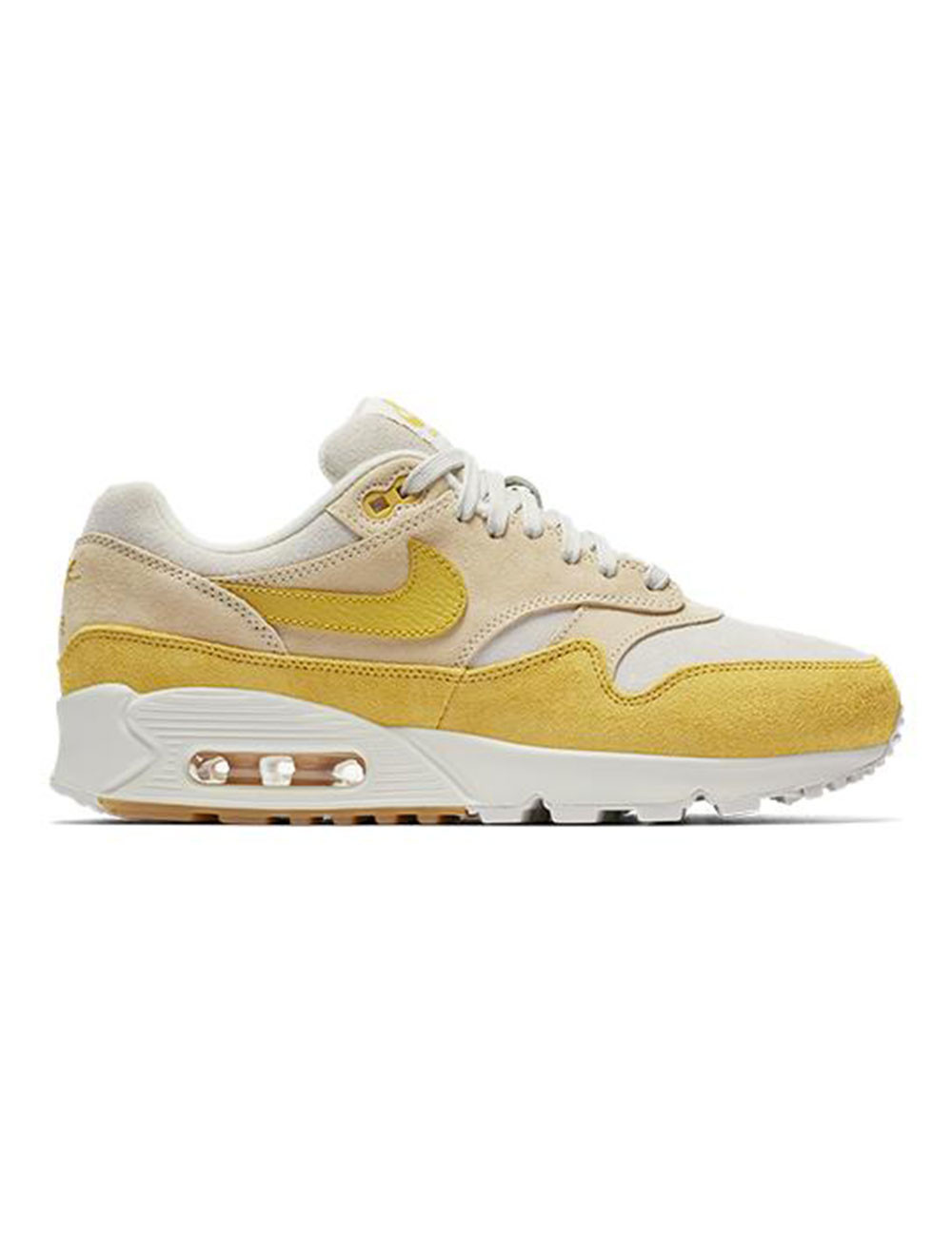 Nike sportswear Air max 90 - AQ1273-800 | Shapestore.it Nike sportswear Air max 90 - AQ1273-800 | Shapestore.it