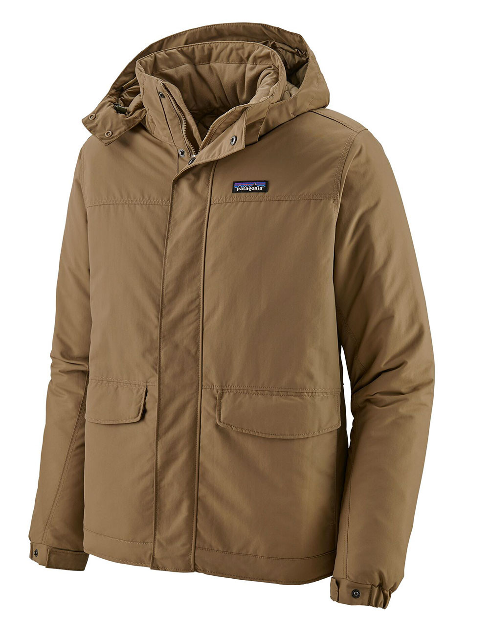 Patagonia Isthmus jkt - 26990 | Shapestore.it Patagonia Isthmus jkt - 26990 | Shapestore.it