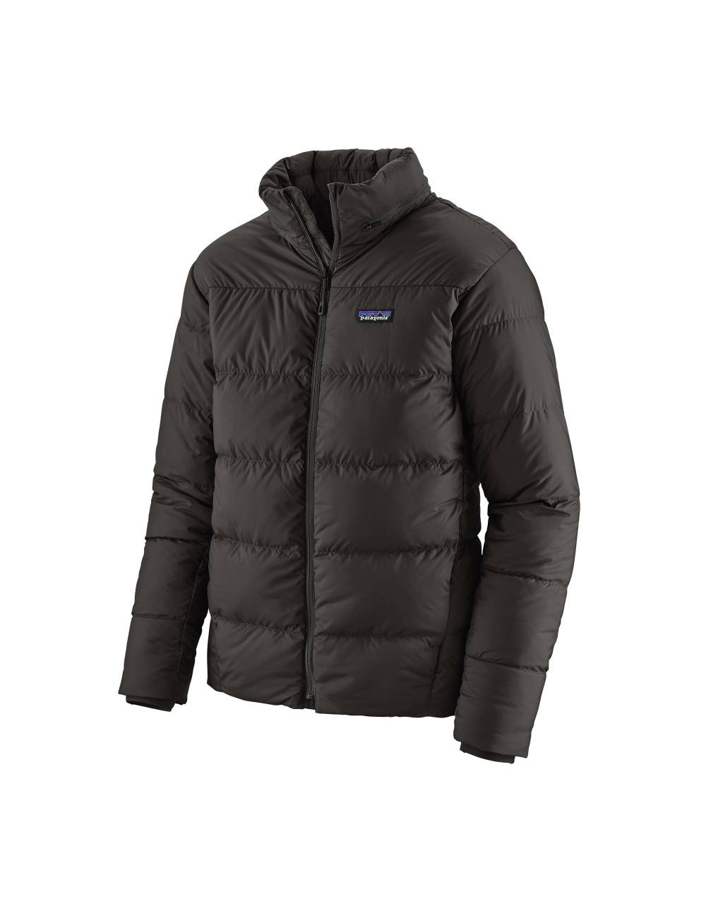 Patagonia Silent down jacket - 27930 | Shapestore.it Patagonia Silent down jacket - 27930 | Shapestore.it