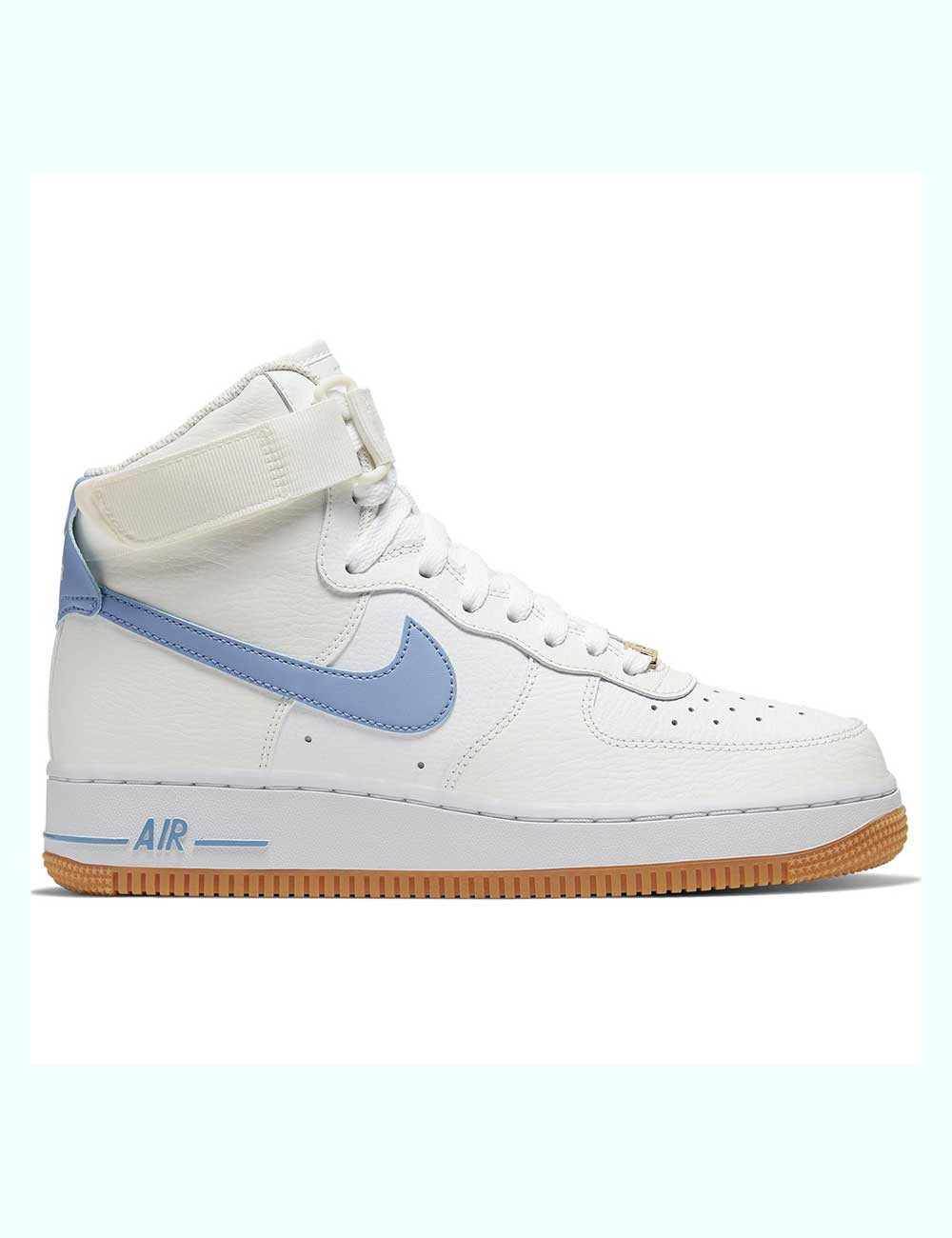 Nike sportswear Air force 1 high - 334031-114 | Shapestore.it Nike sportswear Air force 1 high - 334031-114 | Shapestore.it
