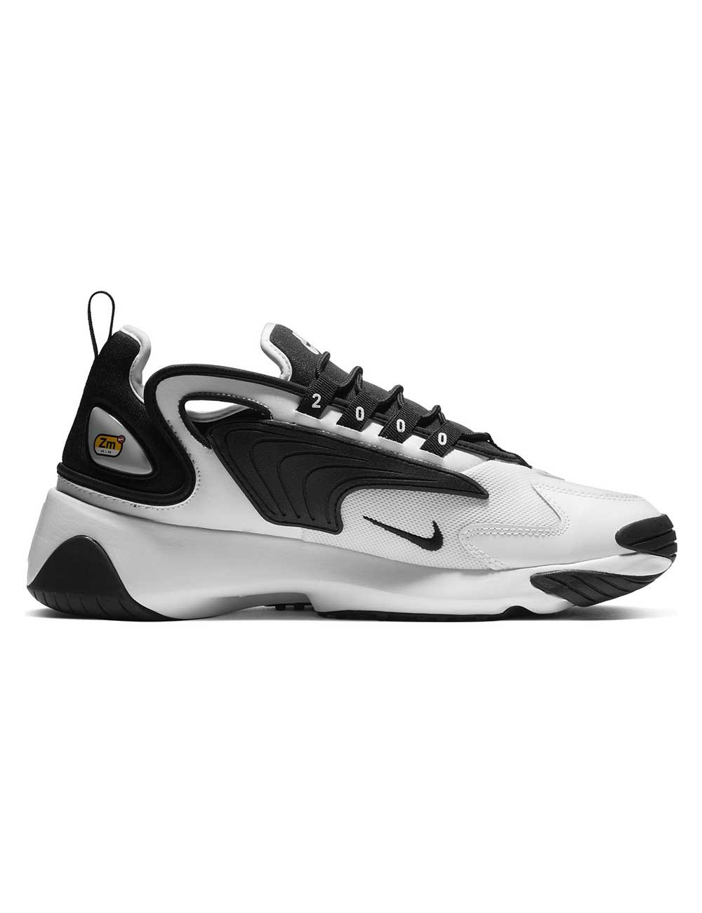 Nike sportswear Zoom 2k - AO0269-101 | Shapestore.it Nike sportswear Zoom 2k - AO0269-101 | Shapestore.it