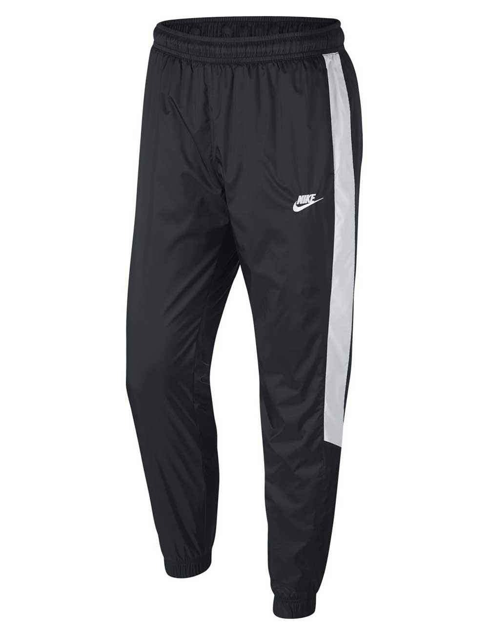Nike sportswear Nsw pant 2 - 927998-011 | Shapestore.it Nike sportswear Nsw pant 2 - 927998-011 | Shapestore.it