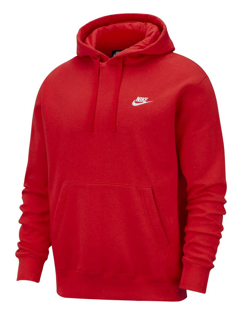 Nike sportswear Nsw club fleece - BV2654-657 | Shapestore.it Nike sportswear Nsw club fleece - BV2654-657 | Shapestore.it