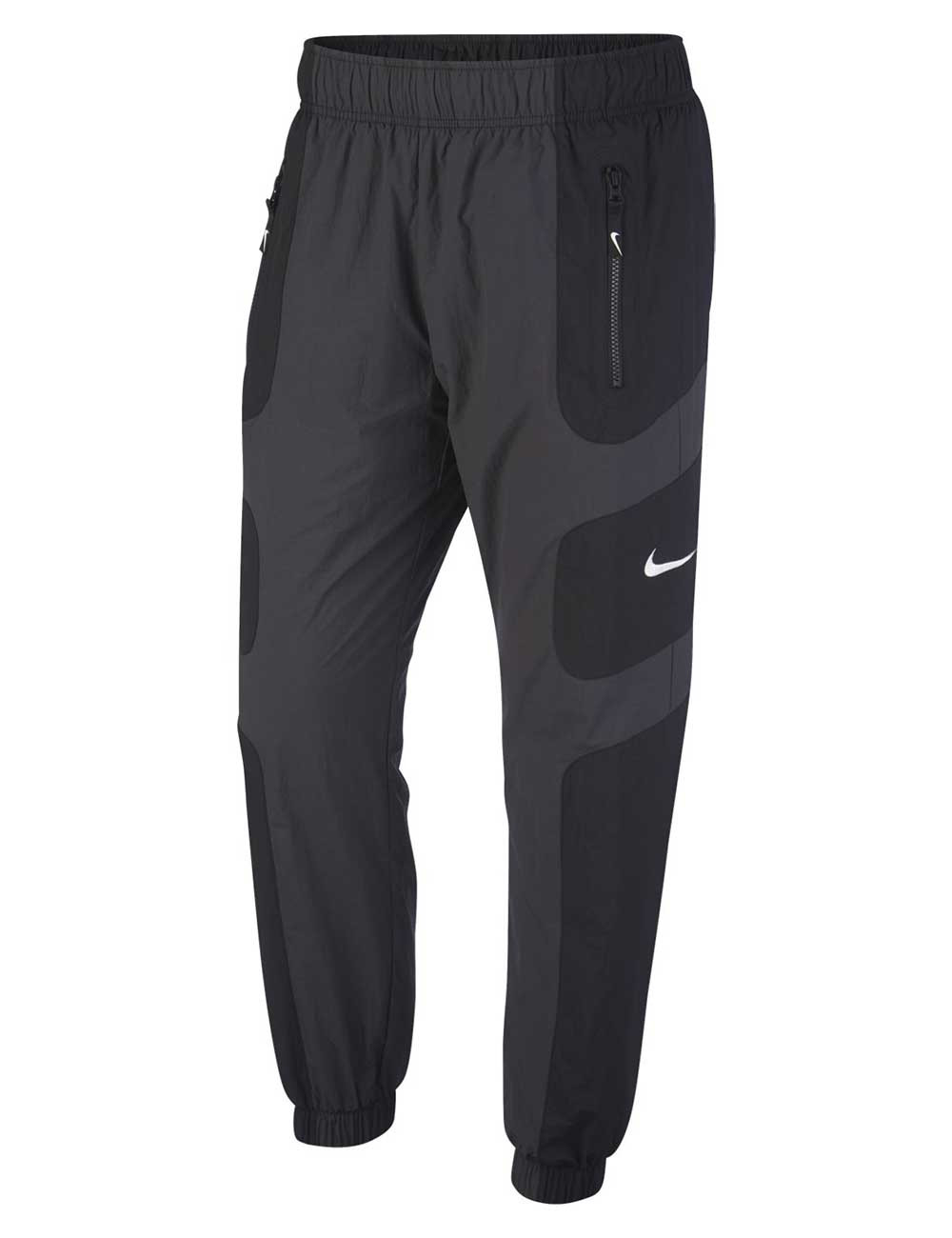 Nike sportswear Nsw pant - BV5215-012 | Shapestore.it Nike sportswear Nsw pant - BV5215-012 | Shapestore.it