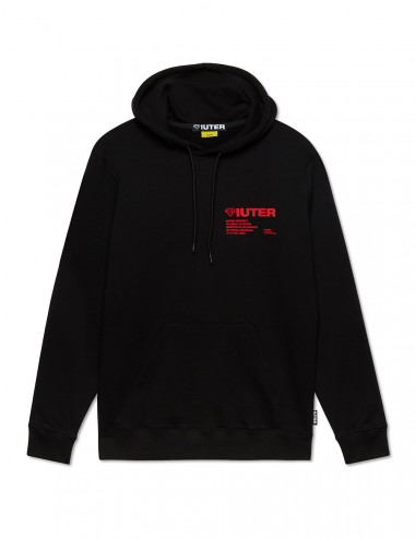 felpa e pantaloni adidas