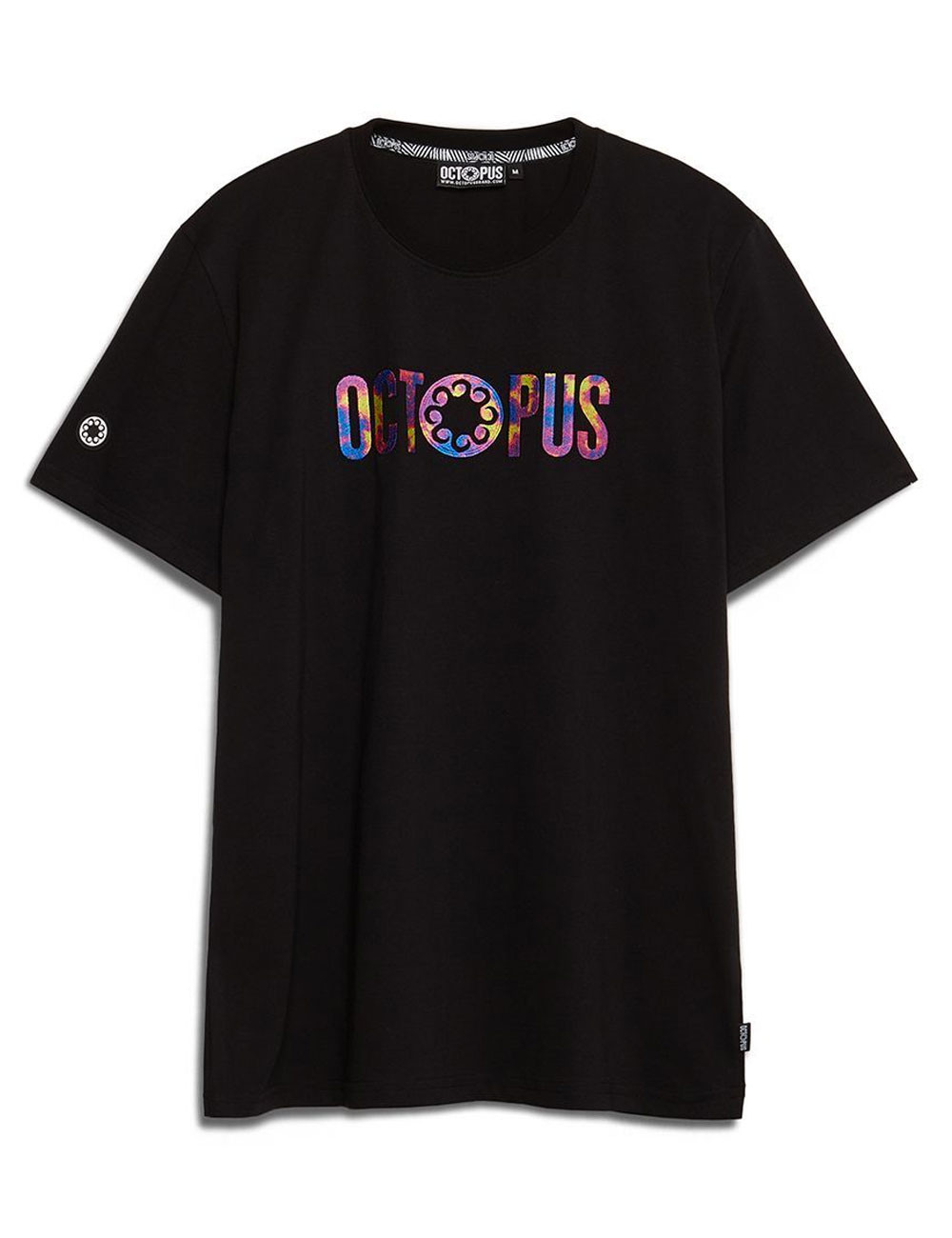 maglia adidas bambino 2017