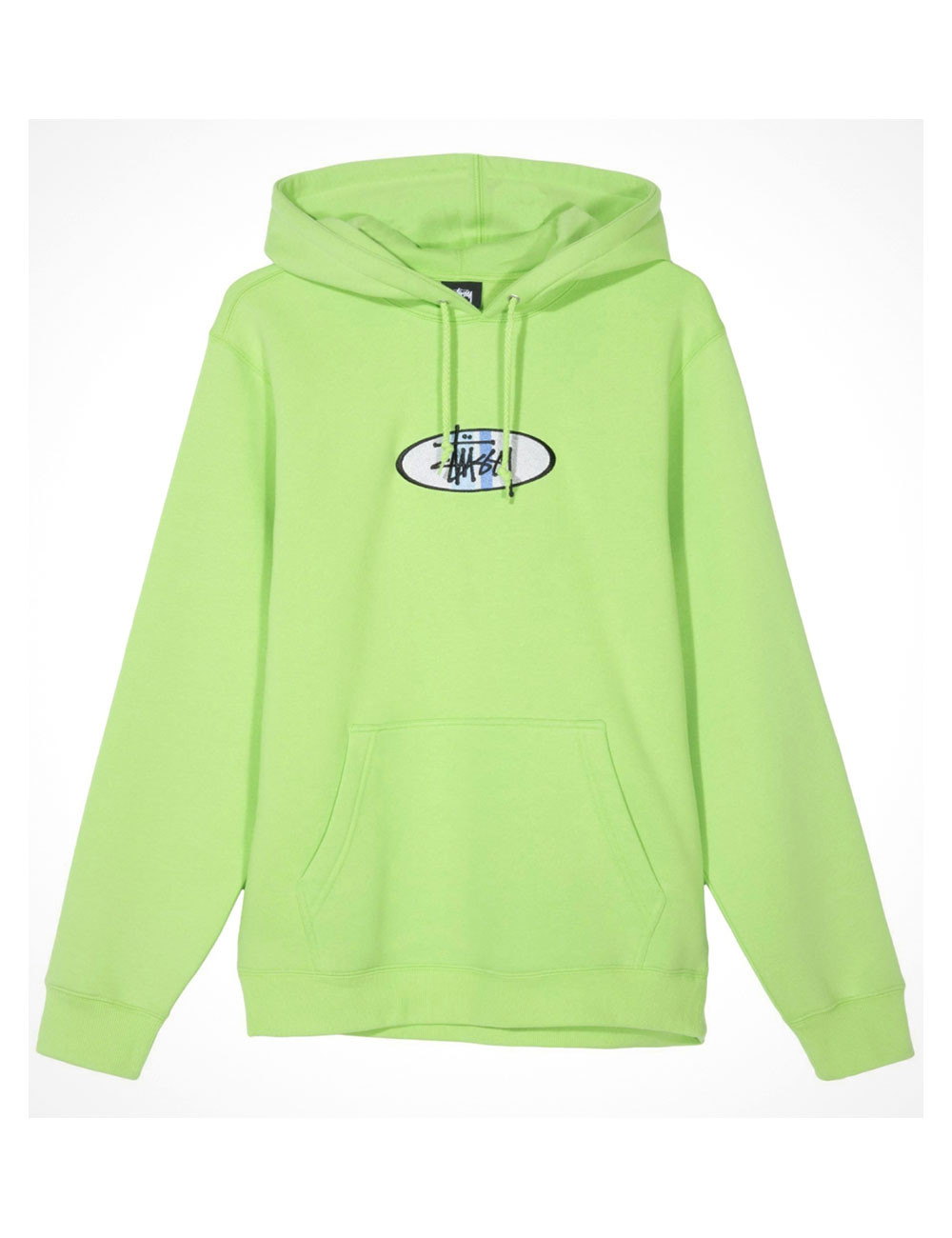 felpa reebok femminile